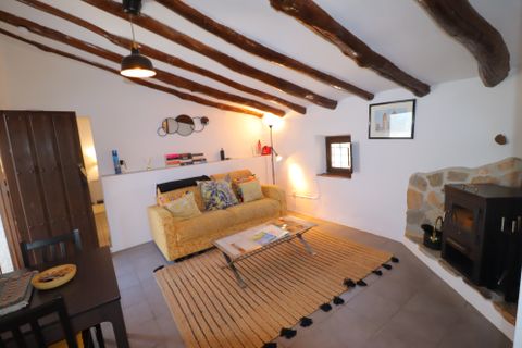 Cortijo i Velez-Blanco, Almeria, Velez-Blanco - € 469.995 | Ref: 3056-CH - foto 45